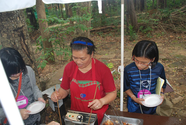 1-DSC_0048 (411)